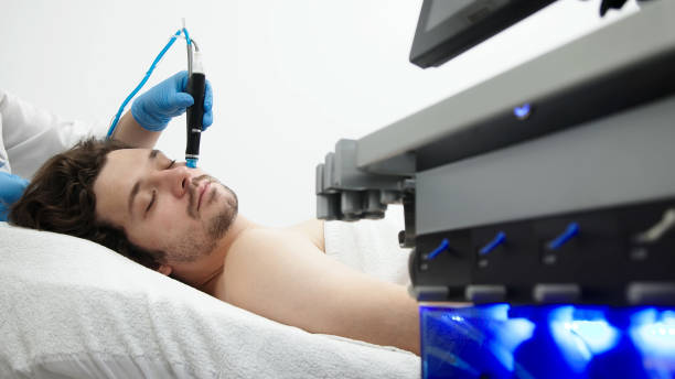 Best Emergency Dental Care for Sports Injuries in Melbourne, FL